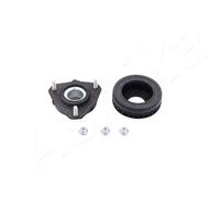 Support d'amortisseur Essieu avant SMA0025 ASHIKA pour FORD MAZDA