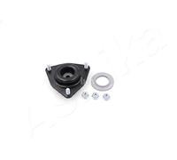 Support d'amortisseur Essieu avant SMA0027 ASHIKA pour MITSUBISHI CITROËN