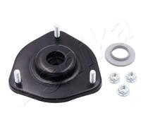 Support d'amortisseur Essieu avant SMA0032 ASHIKA pour MITSUBISHI CARISMA COLT V