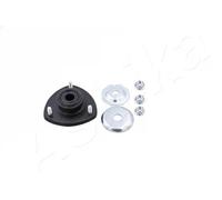 Ashika Support d'amortisseur SMA0036 Essieu avant pour SUZUKI VITARA X-90