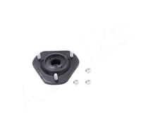 Support d'amortisseur Essieu avant SMA0048 ASHIKA pour TOYOTA COROLLA