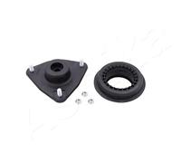 Support d'amortisseur Essieu avant SMA0051 ASHIKA pour KIA HYUNDAI