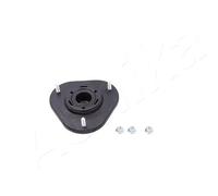 Support d'amortisseur Essieu avant SMA0059 ASHIKA pour TOYOTA COROLLA MR2 III
