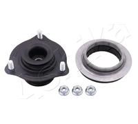 Support d'amortisseur Essieu avant SMA0070 ASHIKA pour HONDA