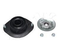 ASHIKA SMA0071 Coupelle d'amortisseur