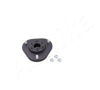 Support d'amortisseur Essieu avant SMA0073 ASHIKA pour TOYOTA RAV 4 III AURIS