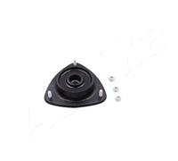 Support d'amortisseur Essieu avant SMA0079 ASHIKA pour SUBARU TRIBECA OUTBACK