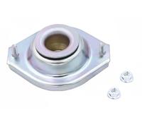 Ashika Support d'amortisseur essieu avant SMA0081 pour Suzuki, Opel, Subaru