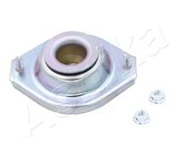 Support d'amortisseur Essieu avant SMA0081 ASHIKA pour SUZUKI OPEL SUBARU