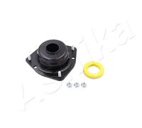 Support d'amortisseur Essieu avant SMA0099 ASHIKA pour CHRYSLER