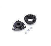 Ashika Support d'amortisseur SMA0117 Essieu avant pour DODGE FIAT
