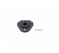 Support d'amortisseur Essieu avant SMA0125 ASHIKA pour TOYOTA COROLLA Break