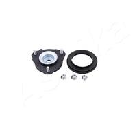 Support d'amortisseur Essieu avant SMA0127 ASHIKA pour FORD FOCUS I SCORPIO I