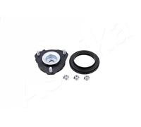 Ashika Support d'amortisseur essieu avant SMA0127 pour Ford Focus I / Scorpio I