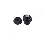 Support d'amortisseur Essieu avant SMA0131 ASHIKA pour OPEL VECTRA B CORSA C