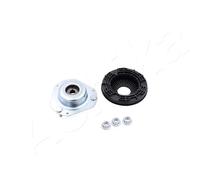 Support d'amortisseur Essieu avant SMA0139 ASHIKA pour FORD MAZDA