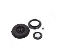 Support d'amortisseur Essieu avant SMA0141 ASHIKA pour CITROËN PEUGEOT DS