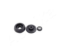 Support d'amortisseur Essieu avant SMA0143 ASHIKA pour VW SEAT FORD