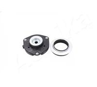 Ashika Support d'amortisseur essieu avant SMA0148 pour VW SKODA AUDI SEAT
