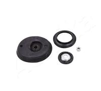 Support d'amortisseur Essieu avant SMA0151 ASHIKA pour PEUGEOT 207 207 CC 207 SW