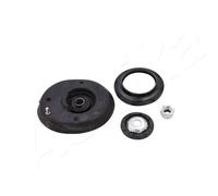 Support d'amortisseur Essieu avant SMA0152 ASHIKA pour CITROËN PEUGEOT