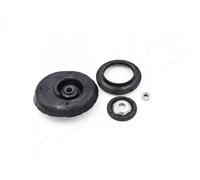 Support d'amortisseur Essieu avant SMA0153 ASHIKA pour CITROËN PEUGEOT RENAULT