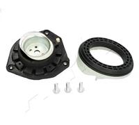 Support d'amortisseur Essieu avant SMA0155 ASHIKA pour RENAULT MEGANE II Break