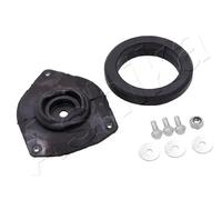 ASHIKA SMA0173 Coupelle de suspension pour RENAULT