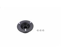 Ashika Support d'amortisseur essieu avant SMA0174 pour BMW 5, 5 Touring, 3 Coupé