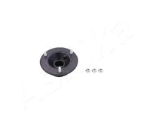 Support d'amortisseur Essieu avant SMA0174 ASHIKA pour BMW 5 5 Touring 3 Coupé 3