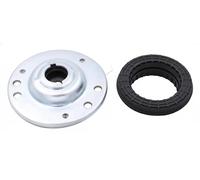 Support d'amortisseur Essieu avant SMA0175 ASHIKA pour SAAB OPEL FIAT CADILLAC
