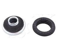 ASHIKA SMA0177 Coupelle d'amortisseur