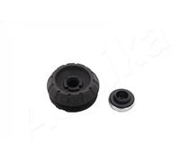 ASHIKA SMA0178 Coupelle de suspension pour NISSAN