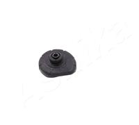 Support d'amortisseur Essieu avant SMA0187 ASHIKA pour VOLVO S70 V70 I S80 I