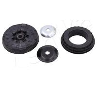 Support d'amortisseur Essieu avant SMA0191 ASHIKA pour OPEL INSIGNIA A