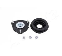 Support d'amortisseur Essieu avant SMA0194 ASHIKA pour FORD TRANSIT Fourgon