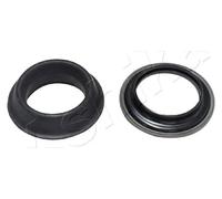 Support d'amortisseur Essieu avant SMA0208 ASHIKA pour PEUGEOT CITROËN