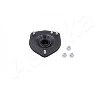 Ashika Support d'amortisseur SMA0212 Essieu avant pour MINI MINI Décapotable