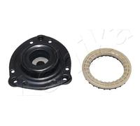 Support d'amortisseur Essieu avant SMA0235 ASHIKA pour SAAB 9-5 9-5 Break