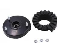Support d'amortisseur Essieu avant SMA0241 ASHIKA pour CHRYSLER 300C