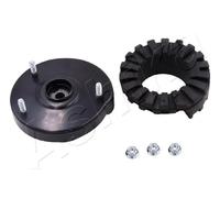 Support d'amortisseur Essieu avant SMA0241 ASHIKA pour CHRYSLER 300C Touring