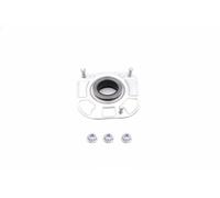 Support d'amortisseur Essieu avant SMA0244 ASHIKA pour VOLVO 850 850 Break S70