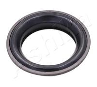 Support d'amortisseur Essieu avant SMA0245 ASHIKA pour PEUGEOT 605 406 406 Break