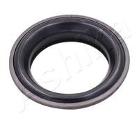2 x Coussinet d'amortisseur ASHIKA pour PEUGEOT 406, 605, 607