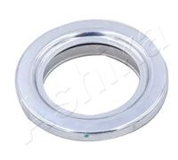 Support d'amortisseur Essieu avant SMA0246 ASHIKA pour CITROËN PEUGEOT RENAULT