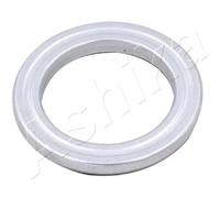 Support d'amortisseur Essieu avant SMA0247 ASHIKA pour CITROËN FIAT PEUGEOT