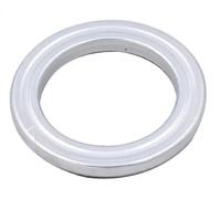 Ashika Coupelle d'amortisseur SMA0247 – Essieu avant – pour Fiat, Citroën, Peugeot