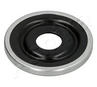 Support d'amortisseur Essieu avant SMA0248 ASHIKA pour RENAULT NISSAN DACIA