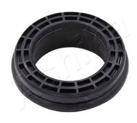 Support d'amortisseur Essieu avant SMA0250 ASHIKA pour PEUGEOT CITROËN FIAT