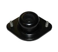 Support d'amortisseur Essieu avant SMA0375 ASHIKA pour NISSAN MICRA II